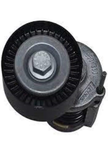 Alternator Gergı Rulmanı Komple Amarok Caddy Passat Cc Jetta Polo Tıguan Touareg A4 A5 A6 Uyumlu