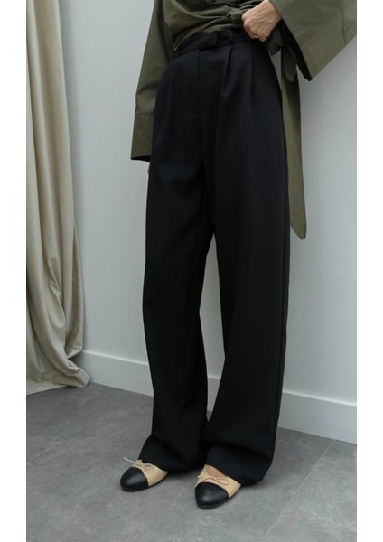 Kumaş Palazzo Pantolon fiyatları