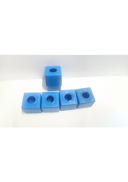 Tebeşir Kutusu Mavi fiyatları