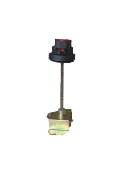 Kompakt Şalter Aksesuar Uzatmalı Döner Kurma Kolu (Vmf5-Vmt5/-Sn2)