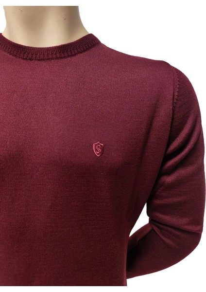 Er Kazak O Yaka Basıc fiyatları