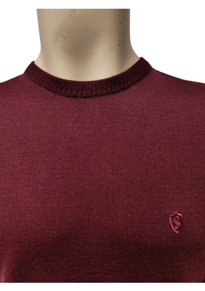 Er Kazak O Yaka Basıc modelleri