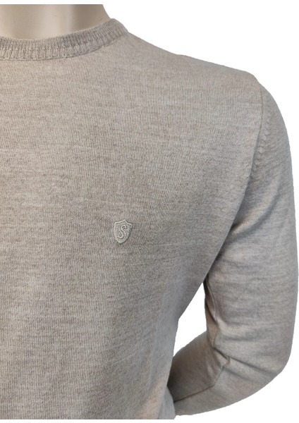 Er Kazak O Yaka Basıc fiyatları