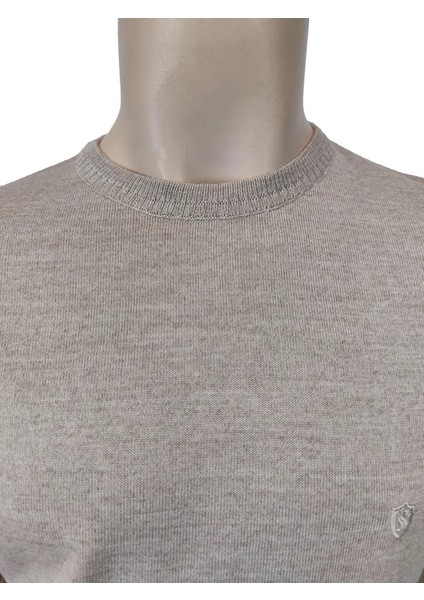 Er Kazak O Yaka Basıc modelleri