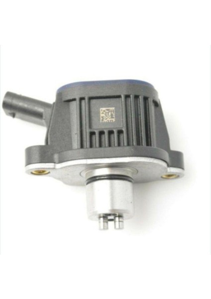 04e906048a Vw Egr Valfı Selenoıd Golf 7 Passat Polo A3 Leon Superb