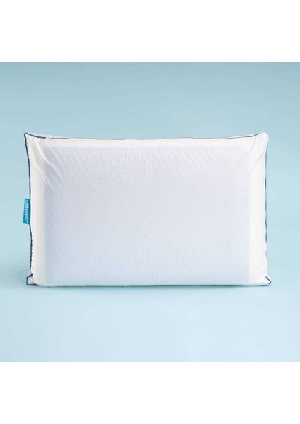 Clima Sleep Climagel Yastık 45x65+4 Cm