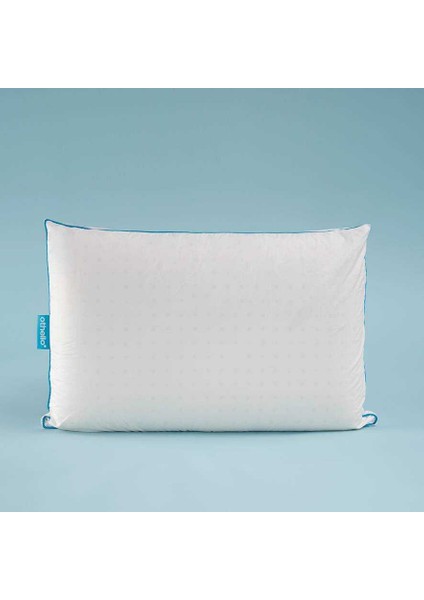 Clima Sleep Climagel Yastık 45x65+4 Cm