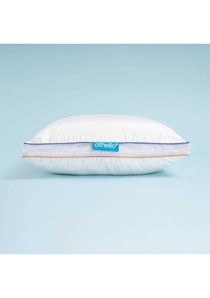 Clima Sleep Climagel Yastık 45x65+4 Cm