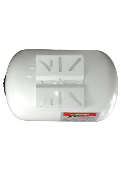 HT50 Hidrofor Genleşme Tankı 50 Lt