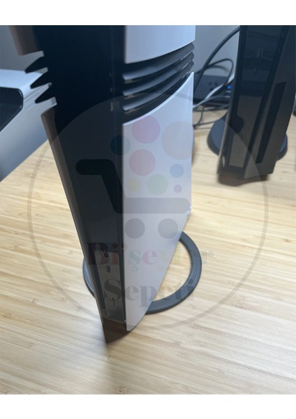 Playstation 5 Pro Vertical Dikey Stand fiyatları