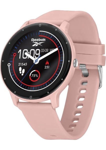 Rv-Af2-U0-Pqıq-Bb Kol Saati