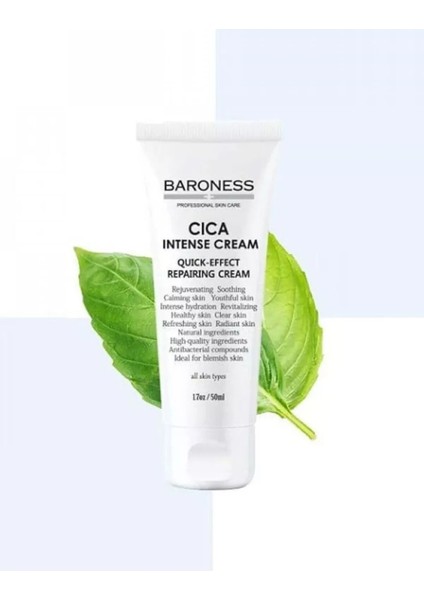 Kore Cica Repair Cream Nemlendirici Krem modelleri