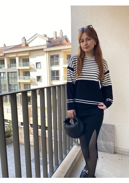 Etekli Triko Takım fiyatları