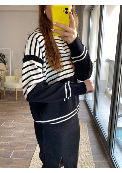 Etekli Triko Takım fırsatları