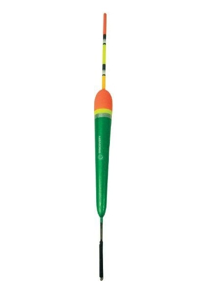 Sliding Floats 660 Şamandıra 8gr
