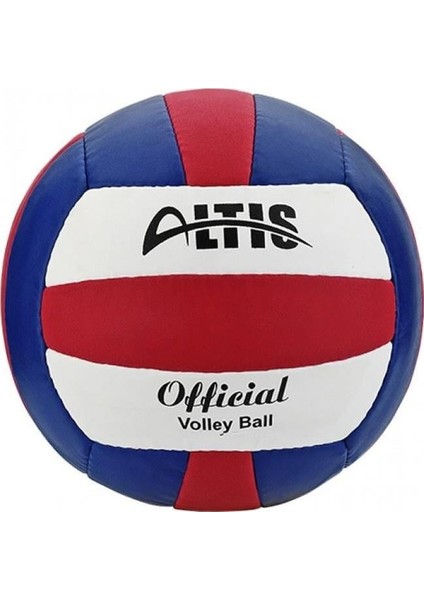 Sca-03 Voleybol Topu