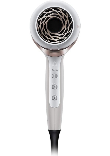 EC9001 Hydraluxe Pro 2200 W Saç Kurutma Makinesi modelleri