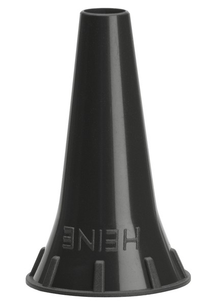 Allspec Tek Kullanımlık Spekulum 4 mm