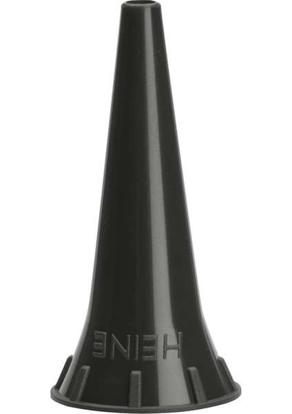 Allspec Tek Kullanımlık Spekulum 2.5 mm