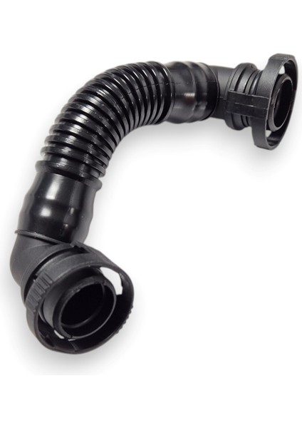 Vw Polo 2010-2014 1.2tdi Üst Kapak Havalandırma Borusu 03P103493A