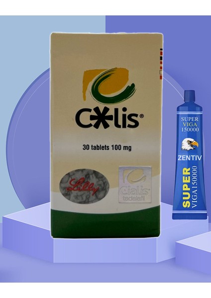 CIALIS100MG 30'lu Tablet Kutulu + Vigâ 150000 Krem Gizlipakt CIALISHAP100 Sêrtlestiriçi Geçiktiriçi Hap Güç Kuvvet CIAL*S100MG Performans Takviye Cıâlıs 100 Mg Viga1 Vigga Viğa 150000