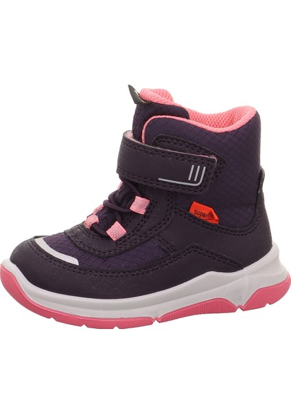 Kız Çocuk Bot fiyatları