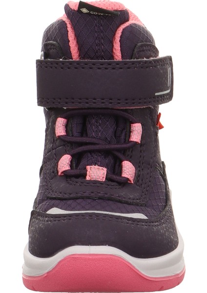 Kız Çocuk Bot modelleri