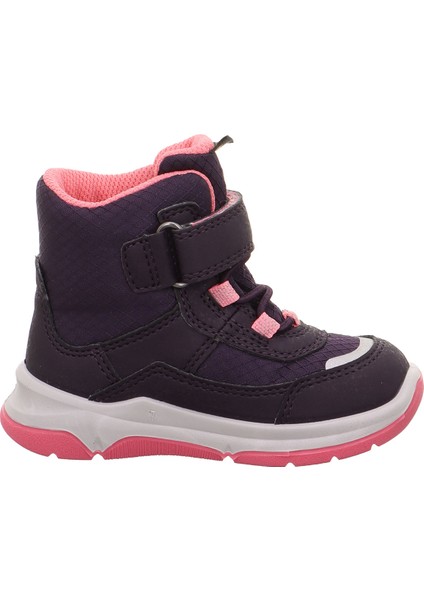 Kız Çocuk Bot fırsatları