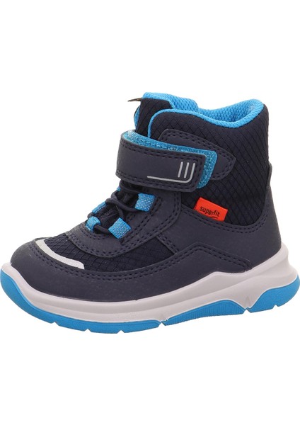 Erkek Çocuk Bot fiyatları