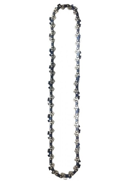 Motorlu Testere Zinciri: Zincir Adımı 3/8lp Pala Oluğu: 1,3 Mm, T55 - 27 Diş (16"/40CM) modelleri