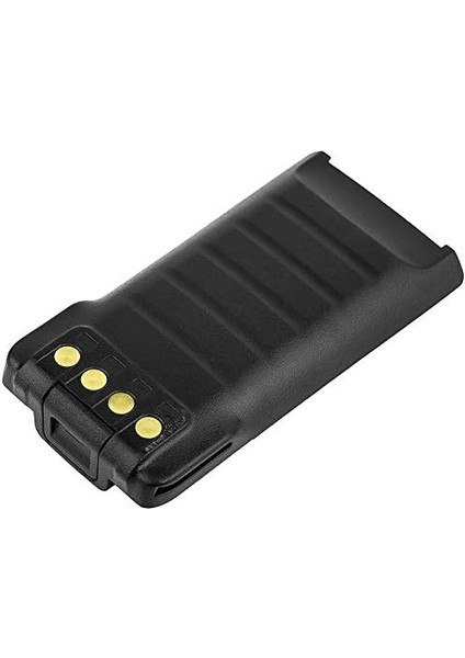 BL2016 2000 Mah Lı-Ion Batarya