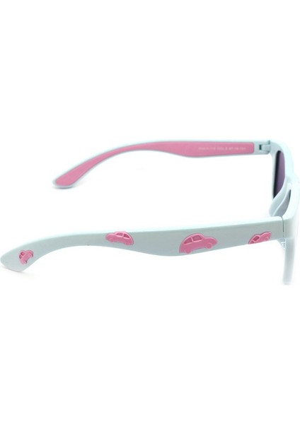 115 C6 47 19 Çocuk Güneş Gözlüğü modelleri