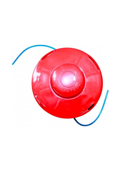 Acme-1 Çok Fonksiyonlu Motorlu Tırpan Ot Çim Biçme Metal Misinalı Başlık Yatay Çim Kesme Aparatı fiyatları