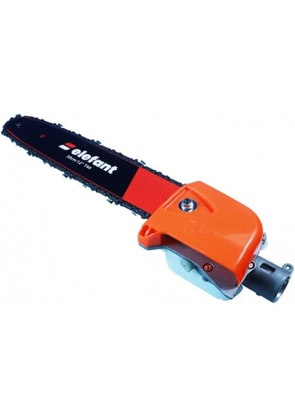 MT002 28 9t Motorlu Tırpan İçin Dal Budama Aparatı