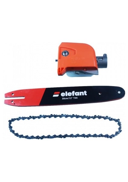 MT002 28 9t Motorlu Tırpan İçin Dal Budama Aparatı fiyatları