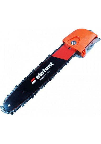 MT002 28 9t Motorlu Tırpan İçin Dal Budama Aparatı fırsatları