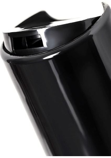 Natural Su Bazlı 125 ml Shunga Natural Contact Yağlayıcı, Su Bazlı, 125 ml modelleri