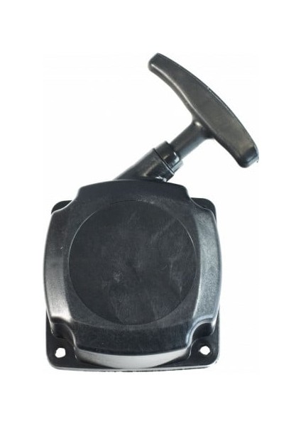 TL43 52 (E) Motorlı Tırpan İçin Starter (Plastik Kapak) fiyatları