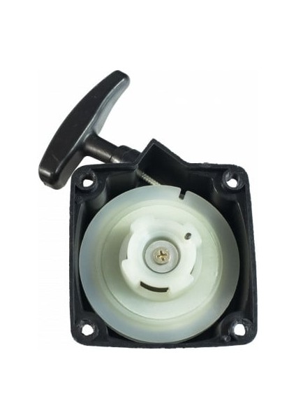 TL43 52 (E) Motorlı Tırpan İçin Starter (Plastik Kapak) modelleri