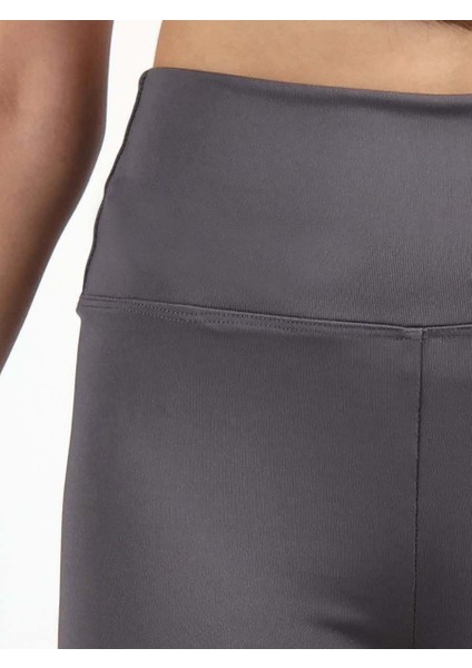 Kız Çocuk Yüksek Bel, Koşu, Yürüyüş, Casual, Spor, Atletik, Egzersiz, Fittness Tayt modelleri