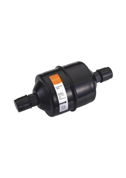 DFS 032S Kaynaklı Drayer 1/4"