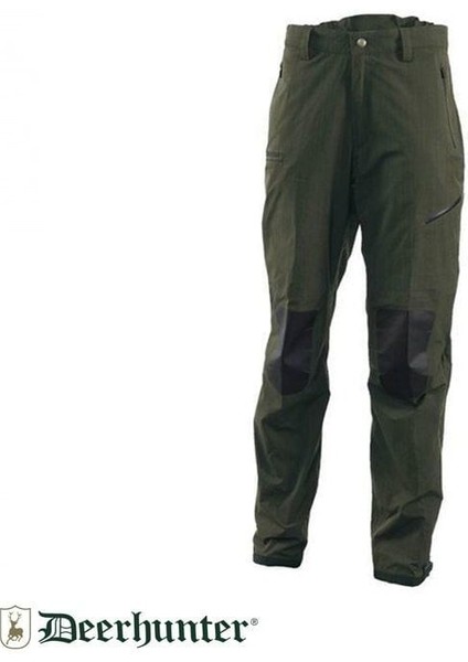 S.k.deerhunter Deer-Tex 331DH Yeşil Pantolon modelleri