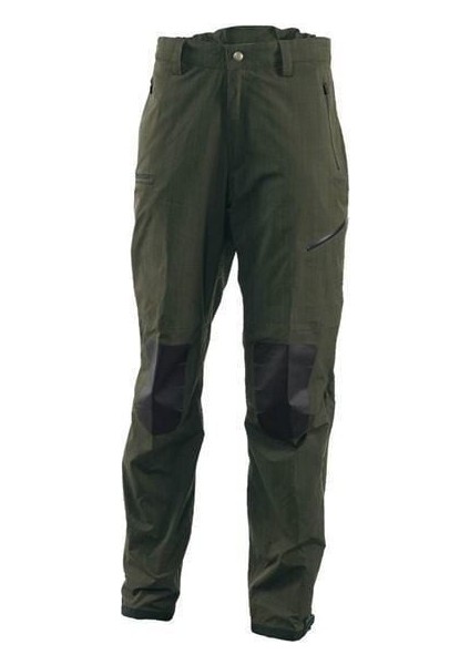 S.k.deerhunter Deer-Tex 331DH Yeşil Pantolon fırsatları