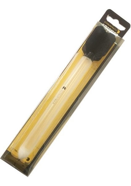 D. Spro Strategy Pencil Swim Marker Siyah modelleri