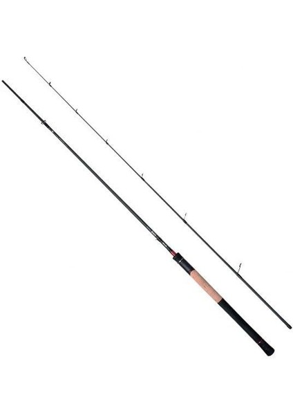 Spro Crx Softbait 20-60G S290M Olta Kamışı indirimleri