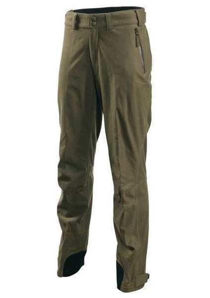 S.k.deerhunter Tempest 375 Dh Ivy Yeşil Pantolon L