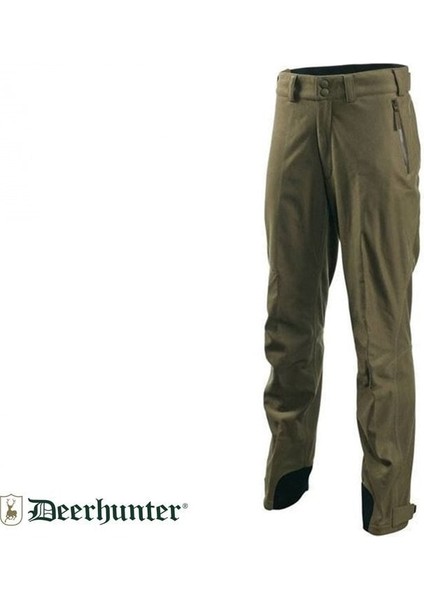 S.k.deerhunter Tempest 375 Dh Ivy Yeşil Pantolon L fiyatları