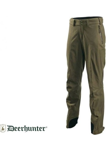 S.k.deerhunter Tempest 375 Dh Ivy Yeşil Pantolon L modelleri