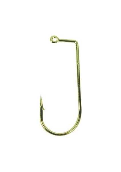 9146R Bronze Olta Iğnesi:4/0 1/1000