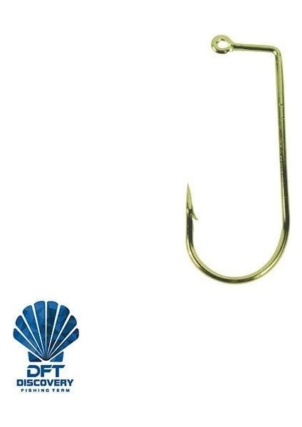 9146R Bronze Olta Iğnesi:4/0 1/1000 fiyatları